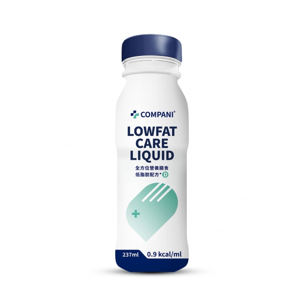 康沛_水劑正面示意_低脂肪.jpg