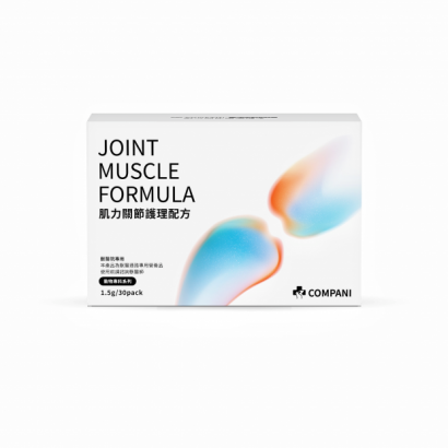 E025302E-7F2D-4581-B026-4E5230B3D91E.png