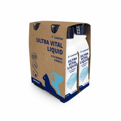 S__22511678.jpg S__22511678.jpg