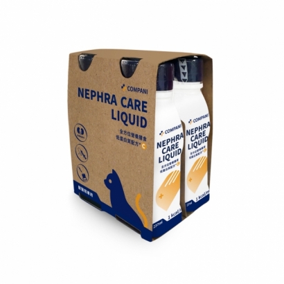 S__22511679.jpg S__22511679.jpg