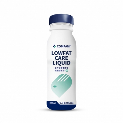 康沛_水劑正面示意_低脂肪.jpg 康沛_水劑正面示意_低脂肪.jpg