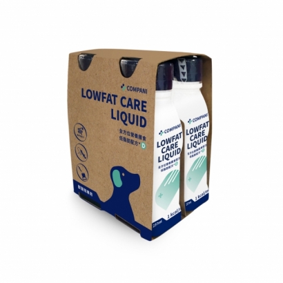 康沛_水劑四入組示意_低脂肪.jpg 康沛_水劑四入組示意_低脂肪.jpg